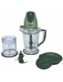 Ninja QB900B Master Prep Revolutionary Food and Drink Maker, Gray