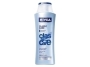 Nivea Classic care shampoo