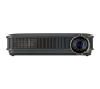 Optoma PK301 WVGA DLP Projector