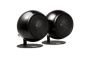 Orb Audio QuickPack - Metallic Black Gloss