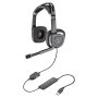 PLANTRONICS 510 USB