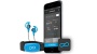 Pear Mobile Fitness Training