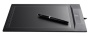 Perixx PERITAB-302, 12" 2048 Level Graphics Tablet - Ultrathin 1/5" Design with 16:10 Format - 6.25"X10" Working Area - 2048 Level Pen Pressure - 4000