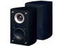 Pinnacle Speakers S-FIT SAT 150