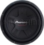 Pioneer TS-W311D4