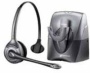 Plantronics CS60 + HL 10