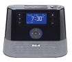 RCA Infinite Radio RIR200 Internet Radio with Wifi Connectivity and Slacker Personal Radio