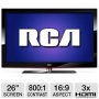 RCA S03-2608