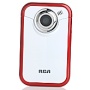 RCA Small Wonder Camcorder with 2GB Memory Card and Photo and Print Software DVD