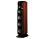 Revel Ultima Salon2 Loudspeakers