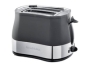 Russell Hobbs Stylis Toaster