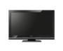 SONY 46" BRAVIA V Series LCD HDTV