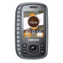 Samsung B3310 / Samsung B3313 Corby Mate