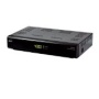 Smart Avanit CHD 1 HDTV-Kabel-Receiver (USB, PVR Ready)