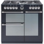 Stoves Sterling 900DFT