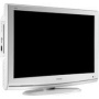 Teac LCDV2255HDW 22" LCD/DVD Combo