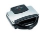 Tefal POCKET SANDWICH SM 3000