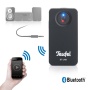 Teufel Teufel BT Link Bluetooth Adapter - Klanglich hochwertiger Bluetooth-Adapter für Stereo- & Heimkino-Anla