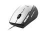 Trust Optical Mouse MI-2950R