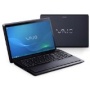 Sony VAIO S&eacute;rie F VPC-F22S1E/B Ordinateur portable 16,4&quot; (41,6 cm) Intel Core i7-2630QM 640 Go RAM 8192 Mo Windows...