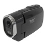 Vivitar Black 12.1MP Full HD Camcorder Kit