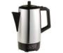 West Bend 54129 9-Cup Coffee Maker