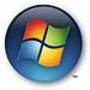 Windows Vista auf dem Notebook