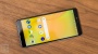 ZTE Blade X1 5G / ZTE Visible Blade X1 5G