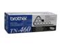 brother TN-460 Black Toner Cartridge For DCP-1200, DCP-1400 - Retail