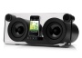 iHome iP1