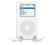 iPod Photo & iPod Mini