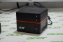 Acer Aspire Revo Build M1-601