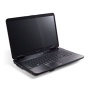 Acer eMachines G525