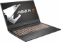 Aorus 5 KB,
	description:Testiamo il Gigabyte Aorus 5 KB con la CPU Intel Core i7-10750H, la GPU Nvidia GeForce RTX 2060, 16 GB di RAM e un SSD da 51