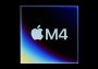 Apple M4 SoC