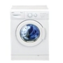 Beko WML 15105 D Freestanding 5kg 1000RPM White Front-load