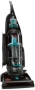 Bissell CleanView® Helix Vacuum