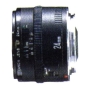 Canon EF 24mm f/2.8 Lens for Canon