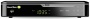 Channel Master TV CM-7400 Over-The-Air HD DVR