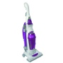 Electrolux Floorcare "Velocity Pet Lover Plus" Upright Cleaner - White and Magenta