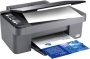 Epson Stylus CX3900