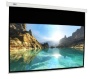 Favi Entertainment FAVI Projector Screens: 16:9 Motorized - 180"