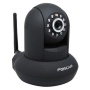 Foscam FI9821W