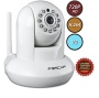 Foscam FI9831W