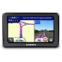 Garmin NÜVI 2545 Western Europe