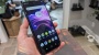 NUU N30