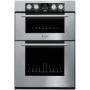 HOTPOINT BD62SS/2