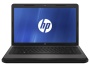 HP 2000-410US Notebook PC