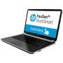 HP Compaq nc6320 Series Business Notebook