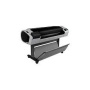 HP Designjet T1300 44-in PostScript ePrinter